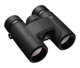 EAN 4580130921520 - Nikon Prostaff P7 10x42 binocular Negro imagen 6