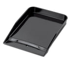 EAN 0077924019173 - Weber Style Plancha imagen 1