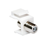 EAN 4052792028461 - LogiLink NK0018 módulo de conector de red imagen 2
