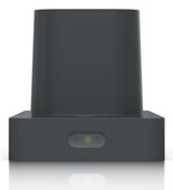 Ubiquiti G3 Reader Pro, Black Access Control Ua-G3-Pro-B