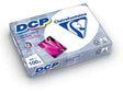 EAN 3329680380101 - Clairefontaine DCP papel para impresora de inyección de tinta A4 (210x297 mm) 125 hojas Blanco imagen 1