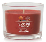 Swieca Mini Autumn Daydream Yankee