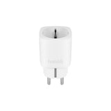 EAN 8719323914834 - Hombli HBSS-0109 enchufe inteligente 3540 W Blanco imagen 1