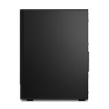 Lenovo Thinkcentre M90t Tower I5-13500 16gb 512ssd W11 Pro