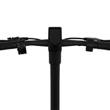 Egret X Prime E-Scooter