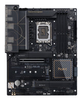 EAN 4711081518518 - ASUS PROART B660-CREATOR D4 Intel B660 LGA 1700 ATX imagen 2