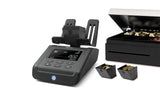 Safescan Balanza Contadora De Dinero 6165 Cable Usb