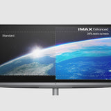 Pc All In One Hp 32-C0022ns Intel Core Ultra 5-125u 16gb 1tb Ssd 32' Win11