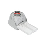 EAN 8588006459487 - RF Elements TPA-R5AC accesorio para antenas de red Adaptador de antena imagen 1