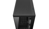 EAN 6933412765394 - DeepCool CG580 4F V2 Midi Tower Negro imagen 7