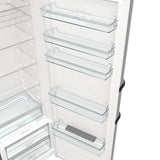 R619eaxl6 Gorenje       Cooler