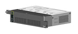 Cisco Pwr-Rgd-Low-Dc-H= Adaptador E Inversor De Corriente Interior 150 W Negro, Gris