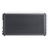 EAN 6970620553689 - Jonsbo Z20 Black Mini Tower Negro imagen 23