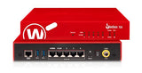 EAN 654522708113 - WatchGuard Firebox T25-W cortafuegos (hardware) 3,14 Gbit/s imagen 2