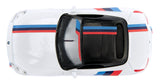 Siku Super Bmw Z4 M40i 4006874023479