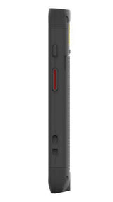 EAN 4260610450275 - Honeywell CT40 ordenador móvil de mano 12,7 cm (5") 1280 x 720 Pixeles Pantalla táctil 278 g Negro imagen 7