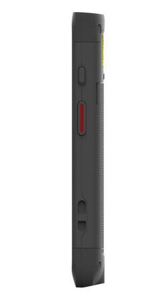 EAN 4260610450275 - Honeywell CT40 ordenador móvil de mano 12,7 cm (5") 1280 x 720 Pixeles Pantalla táctil 278 g Negro imagen 7