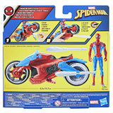 EAN 5010996283955 - Hasbro F68995L2 figura de juguete para niños imagen 6