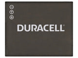 EAN 5055190142578 - Duracell DRPBCM13 batería para cámara/grabadora Ión de litio 1020 mAh imagen 4