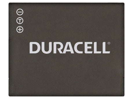 EAN 5055190142578 - Duracell DRPBCM13 batería para cámara/grabadora Ión de litio 1020 mAh imagen 4