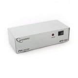 EAN 8716309027823 - Gembird GVS122 divisor de video VGA 2x VGA imagen 1