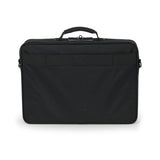 EAN 7640158666388 - DICOTA Eco Multi Plus SCALE 39,6 cm (15.6") Bandolera Negro imagen 5