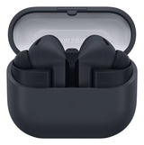 EAN 8806097620952 - Samsung Galaxy SM-R420NZKAXEF auricular y casco Auriculares True Wireless Stereo (TWS) Dentro de oído Lla imagen 7