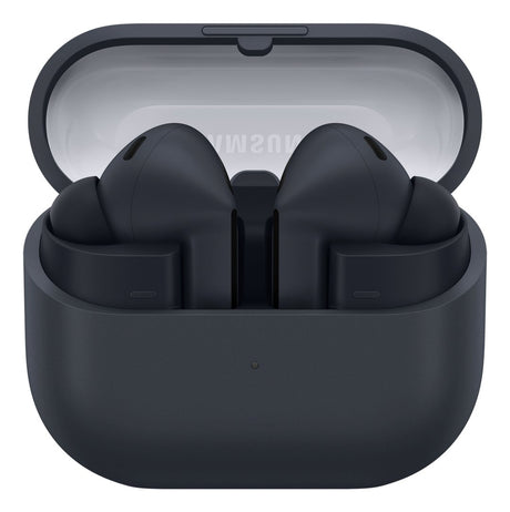 EAN 8806097620952 - Samsung Galaxy SM-R420NZKAXEF auricular y casco Auriculares True Wireless Stereo (TWS) Dentro de oído Lla imagen 7