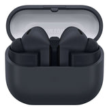 Headset Galaxy Buds3 Fe/Black Sm-R420 Samsung