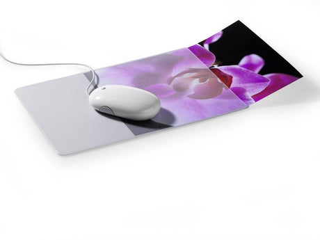 EAN 4005546502281 - Durable 5747-19 Transparente imagen 1