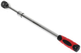 EAN 4060833005227 - Gedore 3300522 no categorizado imagen 2
