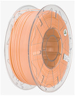 Pla Rfid Peach Fuzz