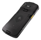 Tc27 Wwan 5g Wifi 6 Se4710 6in Term