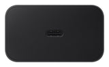 EAN 8806097735618 - Samsung EP-T6010NBEGWW cargador de dispositivo móvil Portátil, Smartphone, Tableta Negro Corriente altern imagen 12