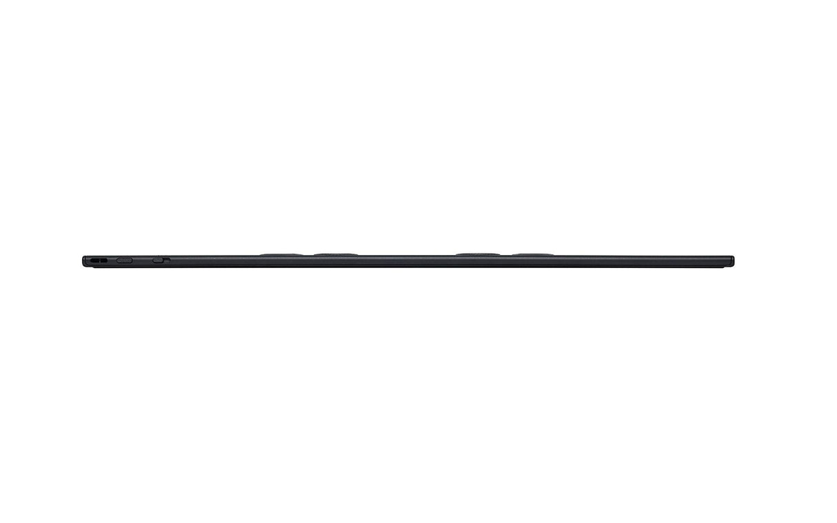 Tableta Gráfica Wacom Ptk870k0b Negro