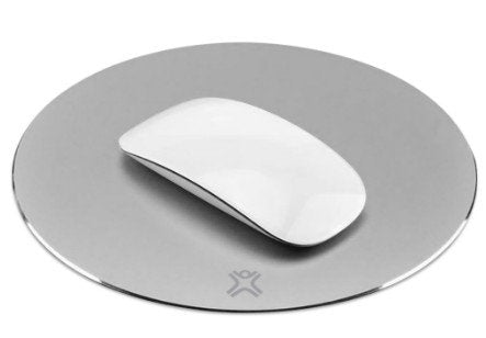 Xtrememac-Charging Pad