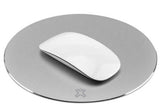 Xtrememac-Charging Pad