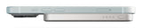 Zens Powerbank Pro 1 Slim 5.000 Mah Weiss