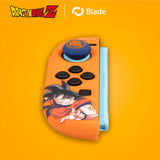 EAN 8436563094187 - Blade Gaming DB1005 accesorio y piza de videoconsola Kit de accesorios imagen 8