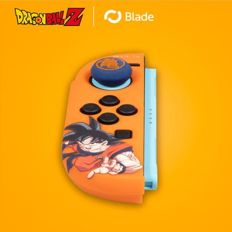 EAN 8436563094187 - Blade Gaming DB1005 accesorio y piza de videoconsola Kit de accesorios imagen 8