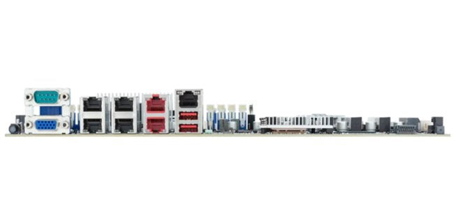 Gigabyte Placa Base Ms03-6l0 (Rev. 1.X/3.X) Atx Single-Socket Lga4677 Bulk