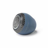 EAN 0750810802140 - Steamery Pilo 1 Azul Acero inoxidable imagen 2