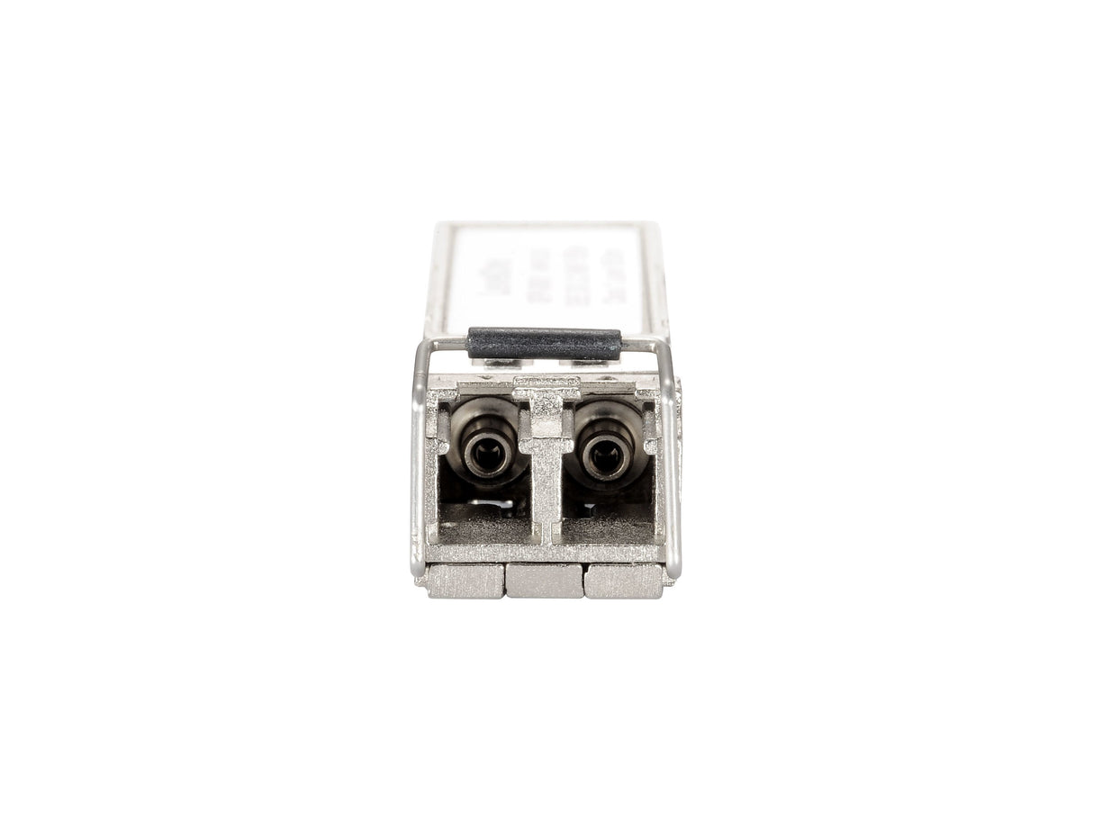 EAN 4015867154663 - LevelOne SFP-3001 red modulo transceptor Fibra óptica 1250 Mbit/s imagen 3