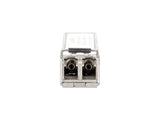 EAN 4015867154663 - LevelOne SFP-3001 red modulo transceptor Fibra óptica 1250 Mbit/s imagen 3