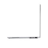 EAN 0199272621126 - Lenovo ThinkPad X9-15 Gen 1 Aura Edition Copilot+ PC Intel Core Ultra 7 258V Portátil 38,9 cm (15.3") Pan imagen 11
