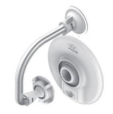 EAN 0810354024191 - Ubiquiti NBE-16-WM accesorio para antenas de red imagen 1