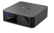 EAN 0602581806127 - WiiM Amp Ultra 2.0 canales Multifunción Gris imagen 1