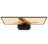 EAN 4038986142199 - AOC 24B31H pantalla para PC 60,5 cm (23.8") 1920 x 1080 Pixeles Full HD Negro imagen 7