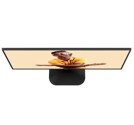 EAN 4038986142199 - AOC 24B31H pantalla para PC 60,5 cm (23.8") 1920 x 1080 Pixeles Full HD Negro imagen 7