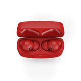 EAN 7350088304884 - Urbanista Atlanta Auriculares True Wireless Stereo (TWS) Dentro de oído Llamadas/Música Bluetooth Rojo imagen 3